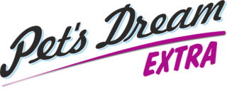 PD